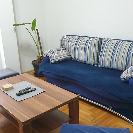 Apartman Mm012 Požarevac Εξωτερικό φωτογραφία